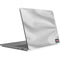 Costa Rica Soccer Flag Surface Laptop Studio Skin
